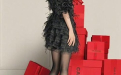 亚洲A片无码一区二区三区在线